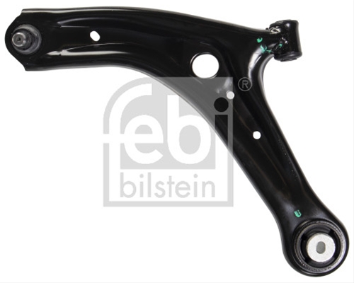 BRAT  SUSPENSIE ROATA FEBI