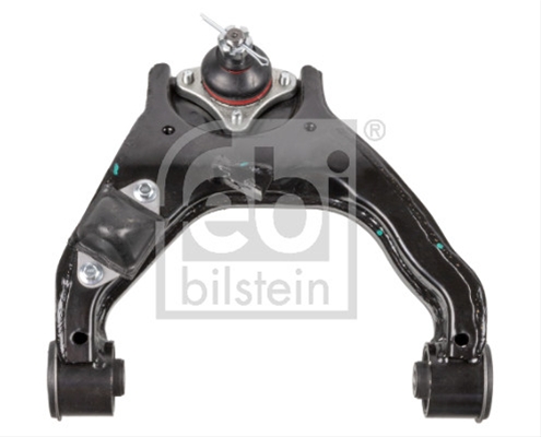 BRAT  SUSPENSIE ROATA FEBI