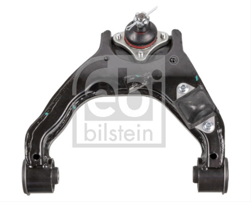 BRAT  SUSPENSIE ROATA FEBI