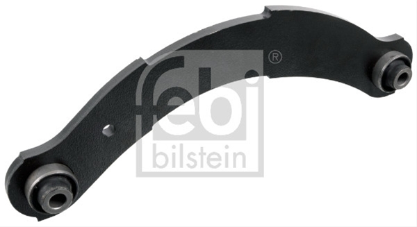 BRAT  SUSPENSIE ROATA FEBI