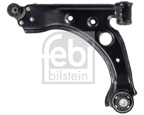 BRAT SUSPENSIE ROATA FEBI