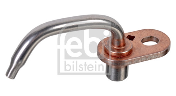 Imagine pentru produsul „DIUZA ULEI RACIRE FUSTA PISTON FEBI"