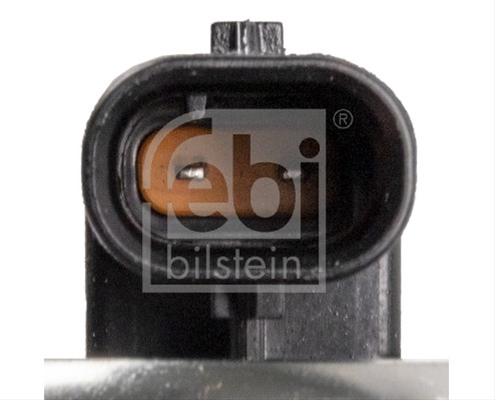 FEBI PLUS