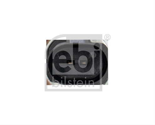 FEBI PLUS