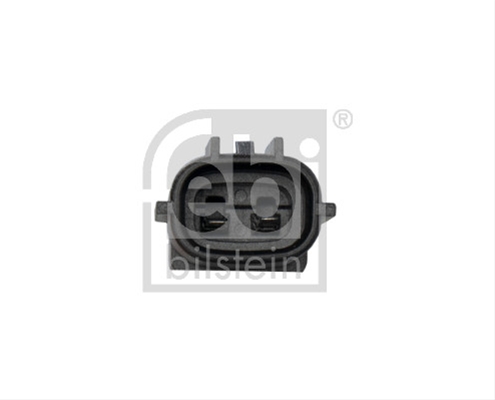 FEBI PLUS