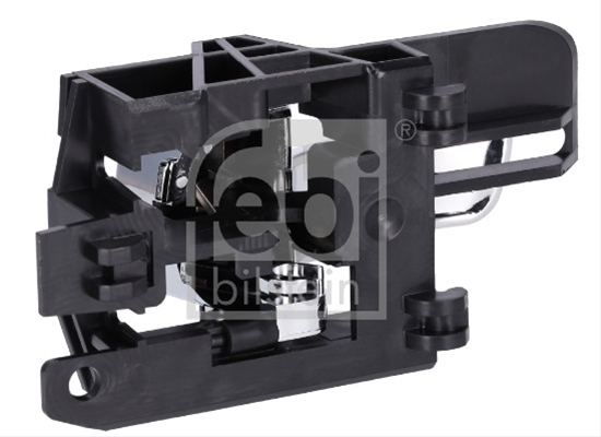 FEBI PLUS