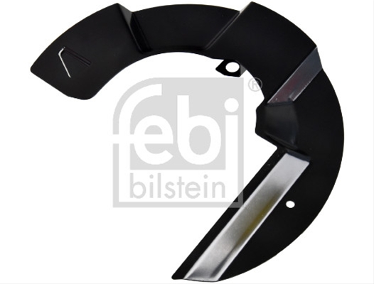 Imagine pentru produsul „FEBI PLUS"