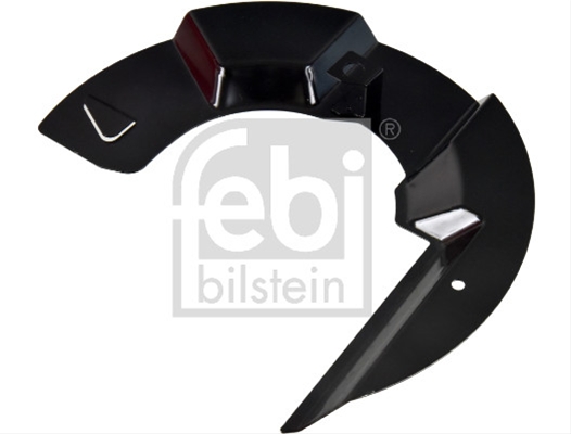 Imagine pentru produsul „FEBI PLUS"