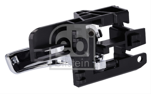 FEBI PLUS