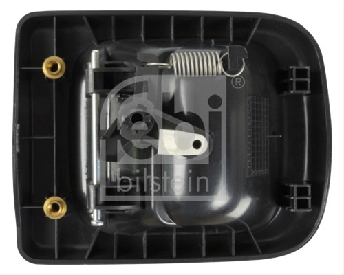 FEBI PLUS