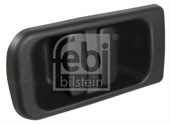 Imagine pentru produsul „FEBI PLUS"