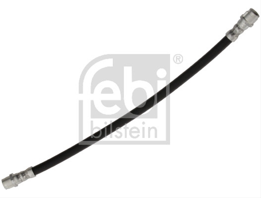 Imagine pentru produsul „FURTUN FRANA FEBI"