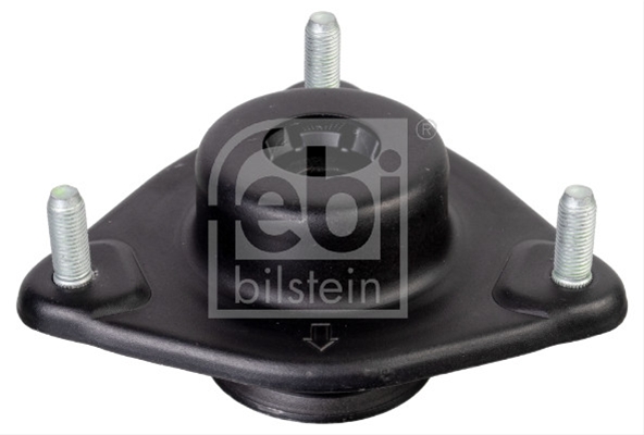 RULMENT SARCINA SUPORT ARC FEBI