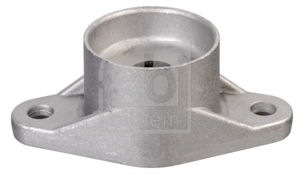 RULMENT SARCINA SUPORT ARC FEBI