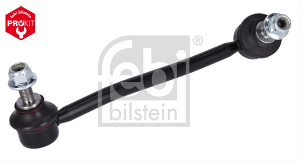 BRAT/BIELETA SUSPENSIE STABILIZATOR FEBI