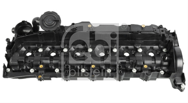 FEBI PLUS