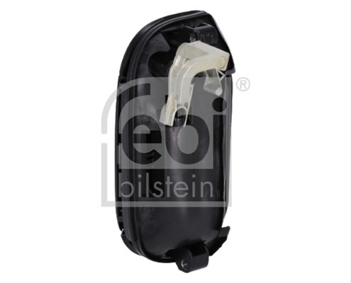 FEBI PLUS