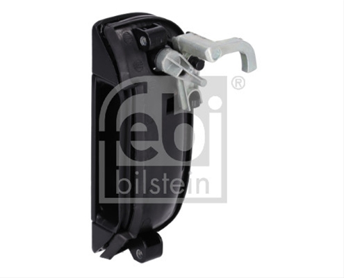 FEBI PLUS