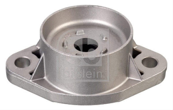 RULMENT SARCINA SUPORT ARC FEBI