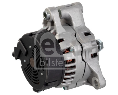 GENERATOR / ALTERNATOR FEBI