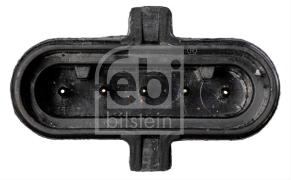 GENERATOR / ALTERNATOR FEBI