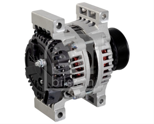GENERATOR / ALTERNATOR FEBI