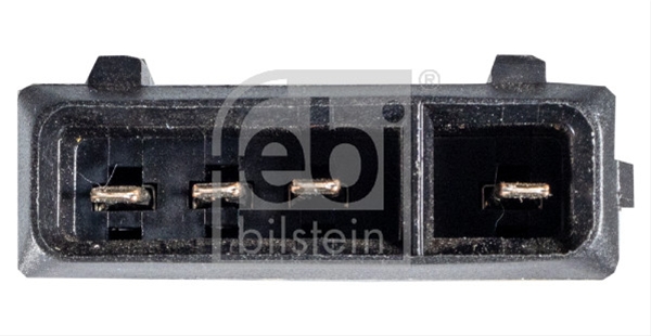 SONDA LAMBDA FEBI