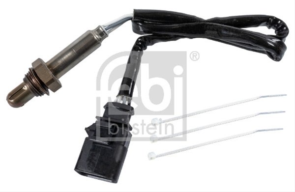 SONDA LAMBDA FEBI