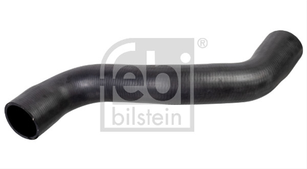 Imagine pentru produsul „FURTUN RADIATOR FEBI"