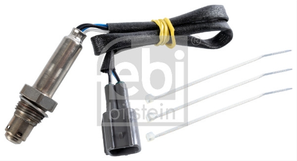 SONDA LAMBDA FEBI