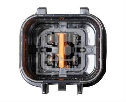SONDA LAMBDA FEBI