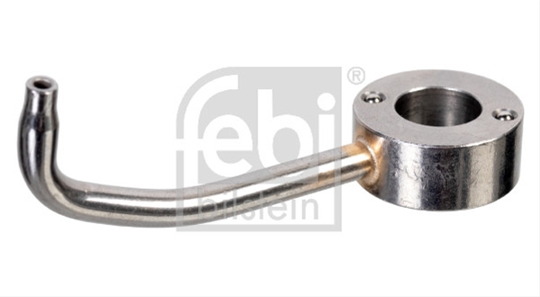 Imagine pentru produsul „DIUZA ULEI RACIRE FUSTA PISTON FEBI"