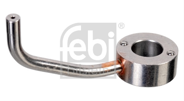 Imagine pentru produsul „DIUZA ULEI RACIRE FUSTA PISTON FEBI"