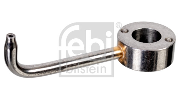 Imagine pentru produsul „DIUZA ULEI RACIRE FUSTA PISTON FEBI"