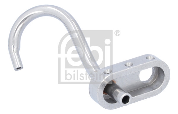 Imagine pentru produsul „DIUZA ULEI RACIRE FUSTA PISTON FEBI"