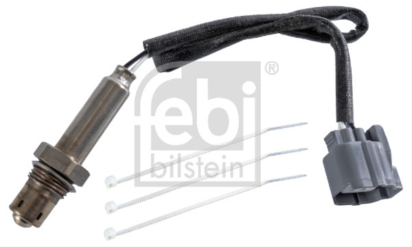 SONDA LAMBDA FEBI