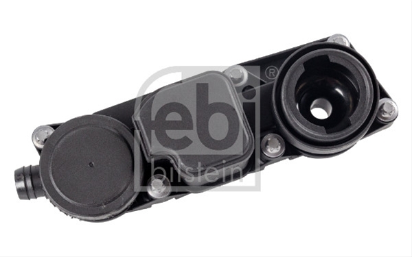 FEBI PLUS