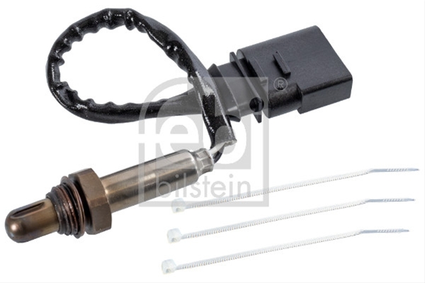 SONDA LAMBDA FEBI