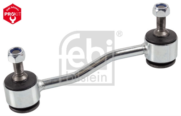 BRAT/BIELETA SUSPENSIE, STABILIZATOR