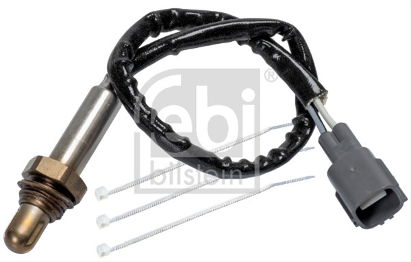 SONDA LAMBDA FEBI