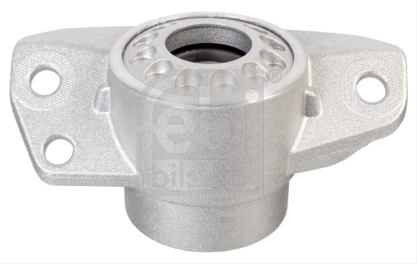 RULMENT SARCINA SUPORT ARC FEBI