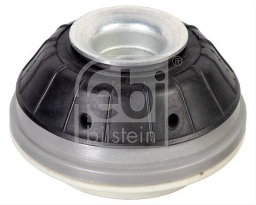 RULMENT SARCINA SUPORT ARC FEBI