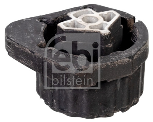 Imagine pentru produsul „RULMENT DIFERENTIAL FEBI"