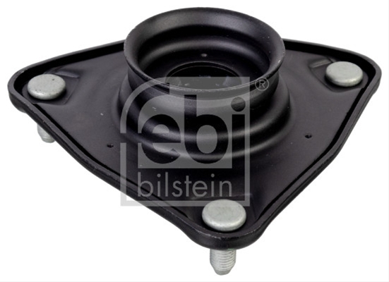 RULMENT SARCINA SUPORT ARC FEBI