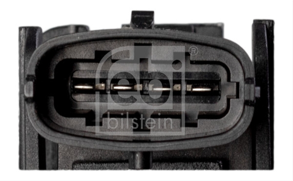 FEBI PLUS
