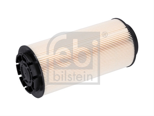 FEBI PLUS