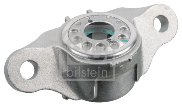 RULMENT SARCINA SUPORT ARC FEBI