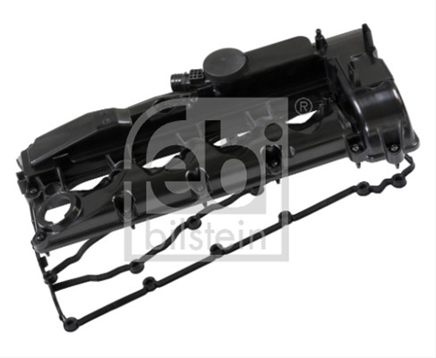FEBI PLUS