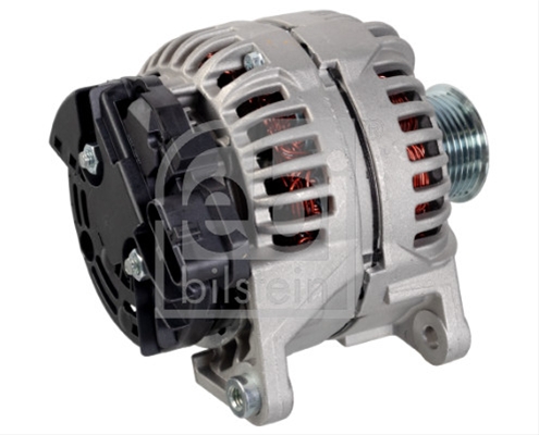 GENERATOR / ALTERNATOR FEBI