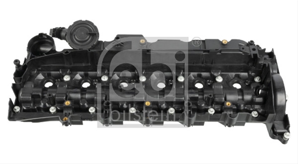 FEBI PLUS